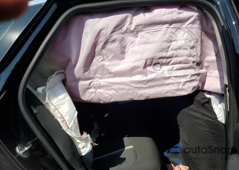 2020 Hyundai Sonata Se from USA, damaged, VIN 5NPEG4JA7LH047906